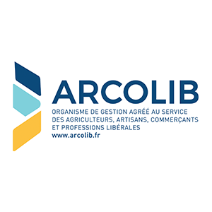 ARCOLIB