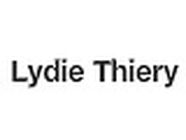 Thiery Lydie psychologue