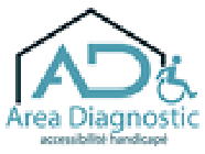 Area Diagnostic Immobilier expert en immobilier