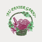 Au Panier Garni épicerie (alimentation au détail)