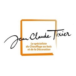 Tixier Jean-Claude SARL plâtre et produits en plâtre (fabrication, gros)