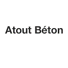 Atout Béton béton prêt à l'emploi