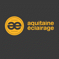 Aquitaine Eclairage luminaire décoratif (fabrication, importation)