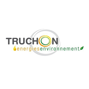 Truchon Energies Et Environnement