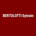 Bertolotti Sylvain