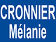 Cronnier Mélanie