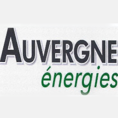 Auvergne Energies combustible (fioul, bois, charbon au détail)