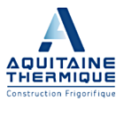 Aquitaine Thermique isolation (travaux)