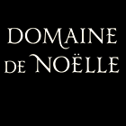 Domaine De Noelle EARL vin (producteur récoltant, vente directe)