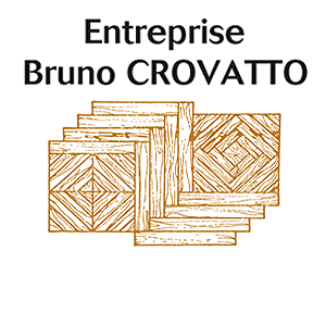 Crovatto Bruno parquet (pose, entretien, vitrification)