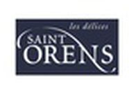 Les Délices de Saint-Orens