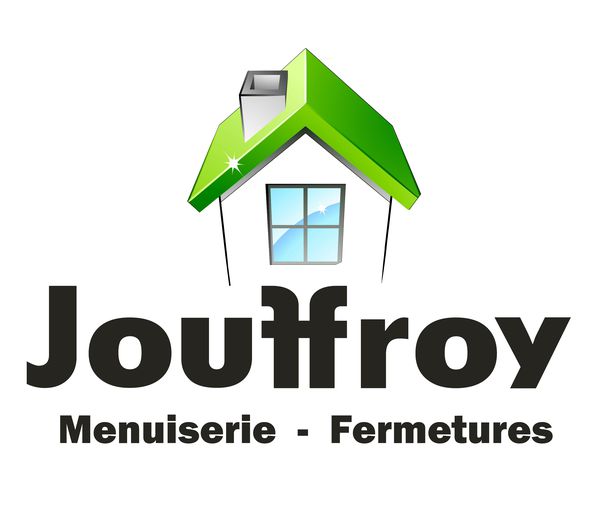 Jouffroy Frères