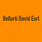 Bellorti David Eurl Construction, travaux publics