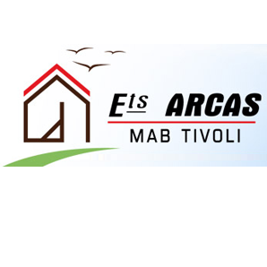 M.A.B. Tivoli Construction, travaux publics