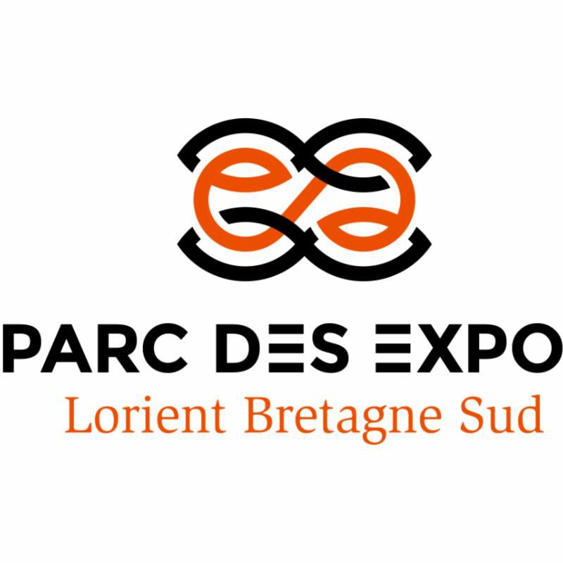 Parc des Expositions Lorient Bretagne Sud organisation d'expositions, foires et salons (comité)