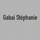 Gabaï Stéphanie avocat