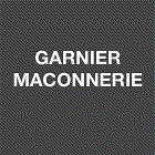 Garnier Maçonnerie