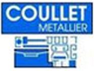 Coullet Métallier métaux non ferreux et alliages (production, transformation, négoce)