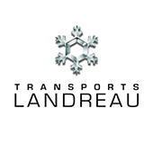 Transports Landreau transport routier (lots complets, marchandises diverses)