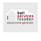 Bati Services Fosseen