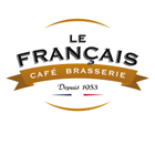 Le Français restaurant