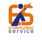 Echafaudage Service