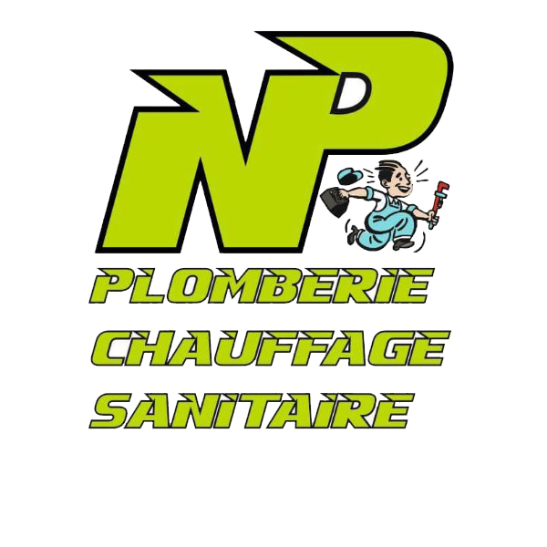 NP Plomberie Chauffage Sanitaire chauffagiste