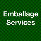 Emballage Services
