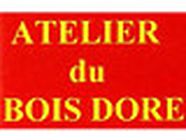 Atelier du Bois Doré ébénisterie d'art et restauration de meubles