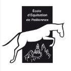 Ecole D'Equitation De Peillonnex stade et complexe sportif