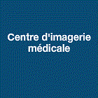 Tarrit Dominique radiologue (radiodiagnostic et imagerie medicale)