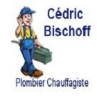 Bischoff Cédric plombier