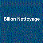 Billon Nettoyage entreprise de nettoyage