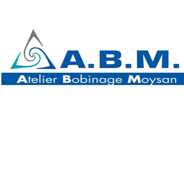 Atelier Bobinage Moysan A.B.M. chaudronnerie industrielle