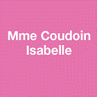 Isabelle Coiffure Coiffure, beauté