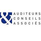 Aca Auditeur&Conseils Associés expert-comptable
