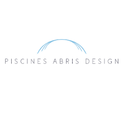 Piscines Abris Design piscine (construction, entretien)