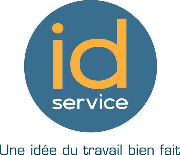 Id Service