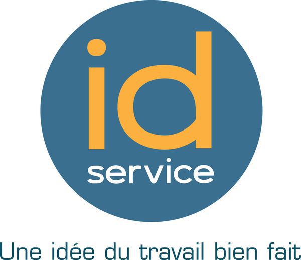 Id Service vitrerie (pose), vitrier