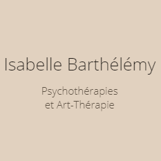 Isabelle Barthelemy psychothérapeute