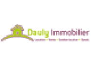 Agence Immobilière Dauly