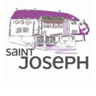 Collège privé Saint-Joseph