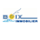 Boix Immobilier agence immobilière