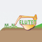 MN Flutet entrepreneur paysagiste