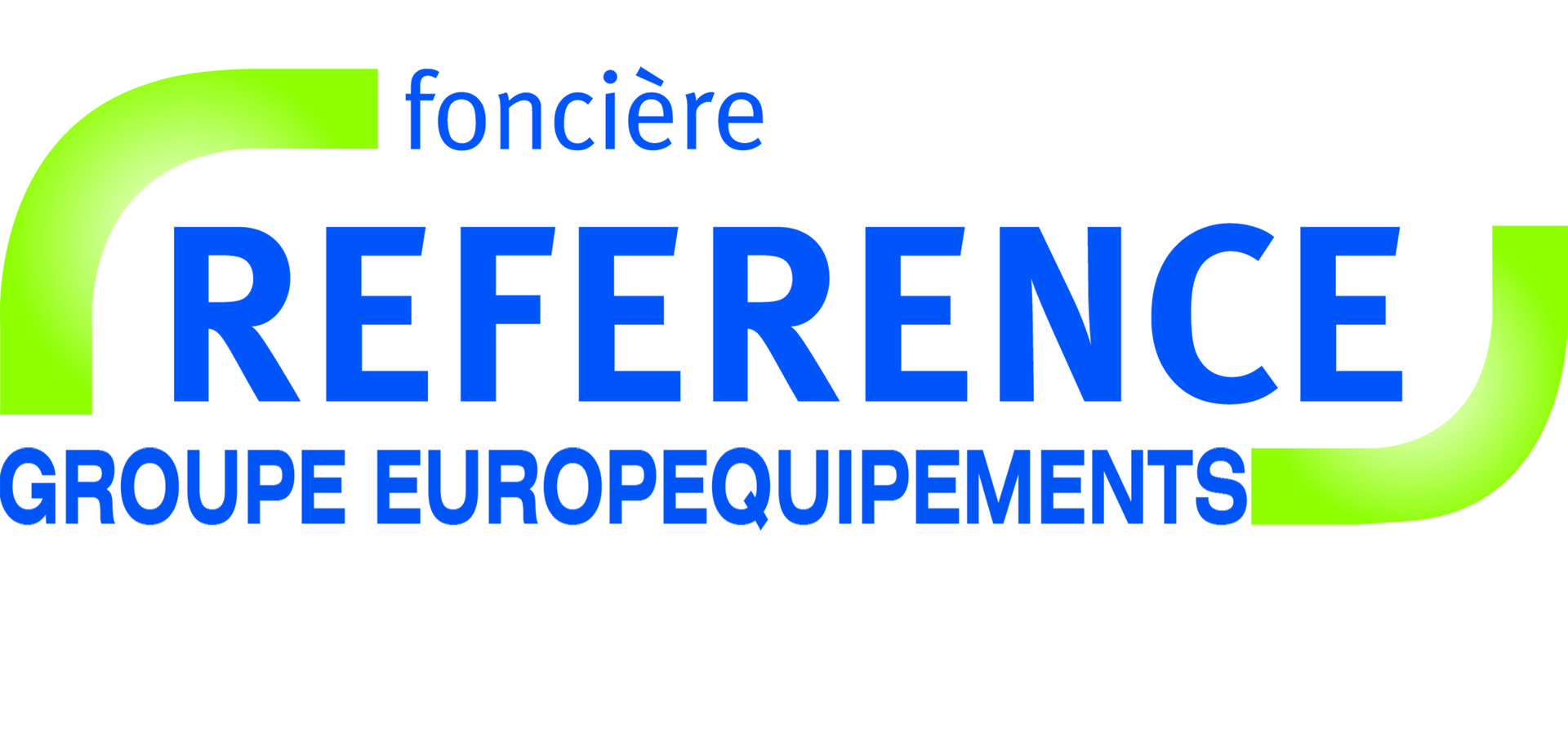 Foncière Référence entreprise générale de bâtiment