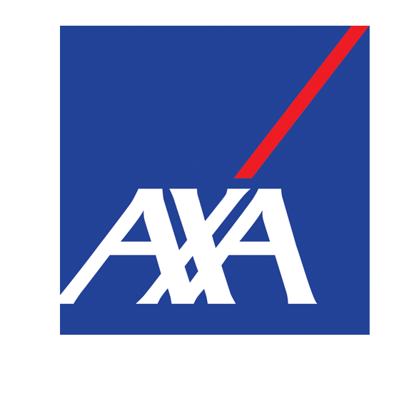 AXA Nicolas Laurent Agent général Assurances