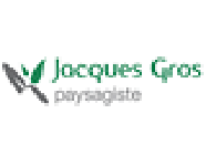 Entreprise Jacques Gros entrepreneur paysagiste