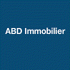 ABD Immobilier EURL