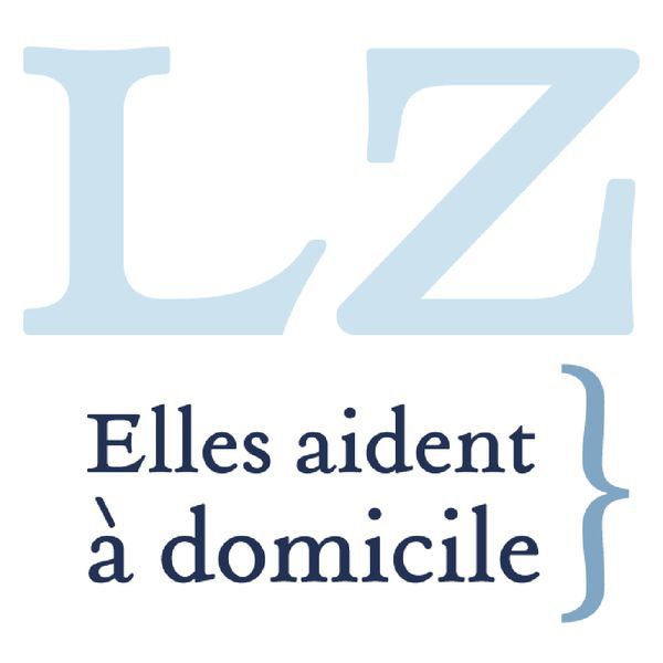 Elles Aident Association association d'aide et/ou de soins à domicile