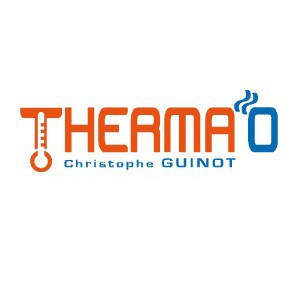 Therma'O chauffagiste